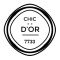 Chic D'or