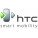 HTC