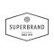 SuperBrand